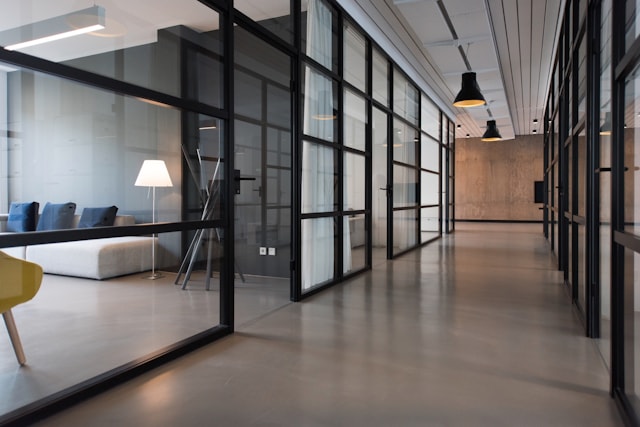 我在深城修钟表封面